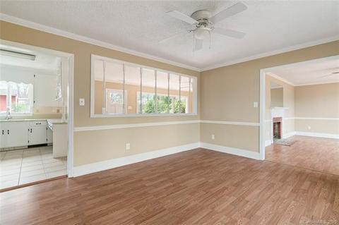 8033 Nc Highway 150 Hwy E, Terrell, NC 28682 photo 16