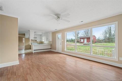 8033 Nc Highway 150 Hwy E, Terrell, NC 28682 photo 10