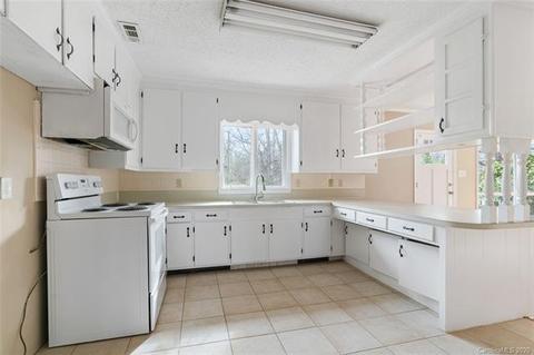 8033 Nc Highway 150 Hwy E, Terrell, NC 28682 photo 6