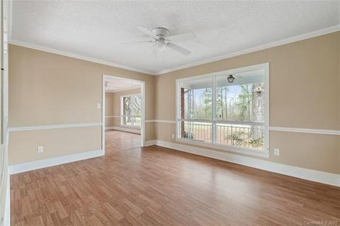 8033 Nc Highway 150 Hwy E, Terrell, NC 28682 photo 15