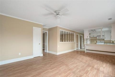 8033 Nc Highway 150 Hwy E, Terrell, NC 28682 photo 8