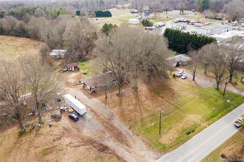 8033 Nc Highway 150 Hwy E, Terrell, NC 28682 photo 31