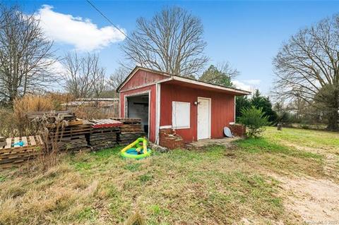 8033 Nc Highway 150 Hwy E, Terrell, NC 28682 photo 34