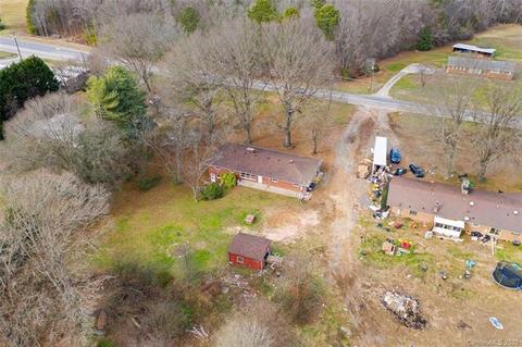 8033 Nc Highway 150 Hwy E, Terrell, NC 28682 photo 33