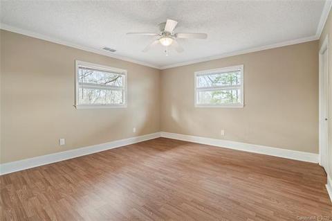 8033 Nc Highway 150 Hwy E, Terrell, NC 28682 photo 21