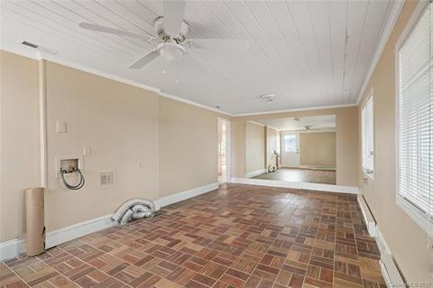 8033 Nc Highway 150 Hwy E, Terrell, NC 28682 photo 14