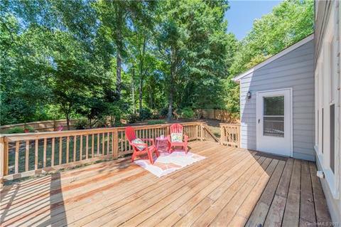 8625 Forest Shadow Cir, Cornelius, NC 28031 photo 33