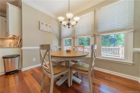 8625 Forest Shadow Cir, Cornelius, NC 28031 photo 13