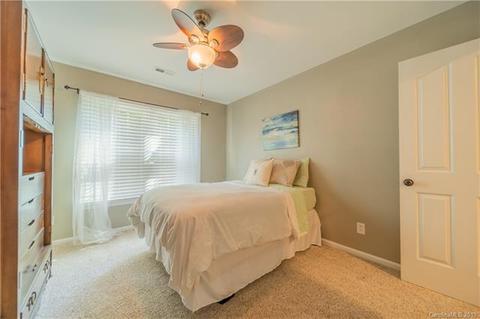 8625 Forest Shadow Cir, Cornelius, NC 28031 photo 22
