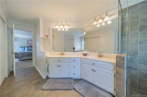 8625 Forest Shadow Cir, Cornelius, NC 28031 photo 30