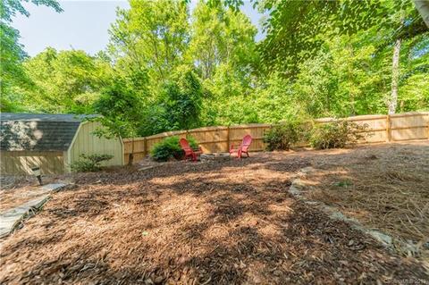8625 Forest Shadow Cir, Cornelius, NC 28031 photo 35