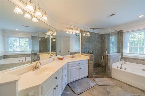 8625 Forest Shadow Cir, Cornelius, NC 28031 photo 28