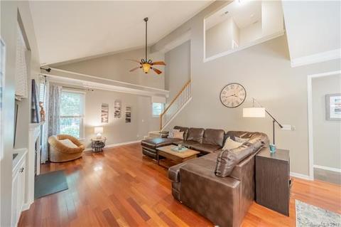 8625 Forest Shadow Cir, Cornelius, NC 28031 photo 14