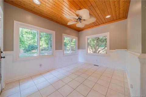 8625 Forest Shadow Cir, Cornelius, NC 28031 photo 32