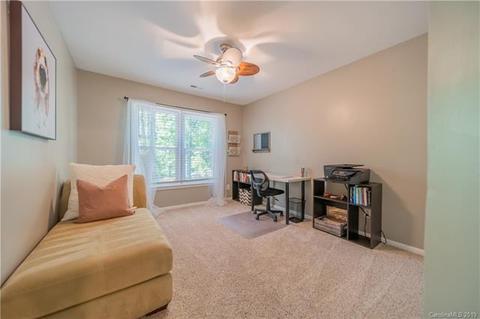 8625 Forest Shadow Cir, Cornelius, NC 28031 photo 24