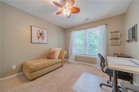 8625 Forest Shadow Cir, Cornelius, NC 28031 photo 25