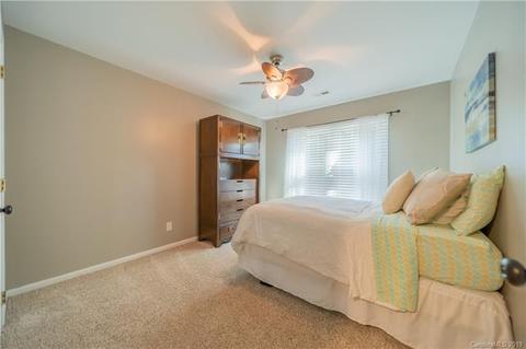 8625 Forest Shadow Cir, Cornelius, NC 28031 photo 23