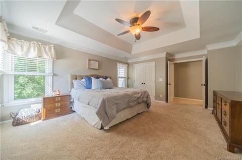 8625 Forest Shadow Cir, Cornelius, NC 28031 photo 27