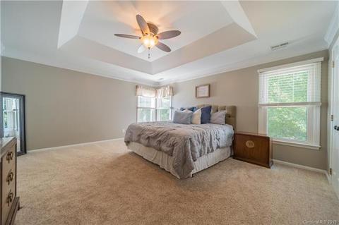 8625 Forest Shadow Cir, Cornelius, NC 28031 photo 26