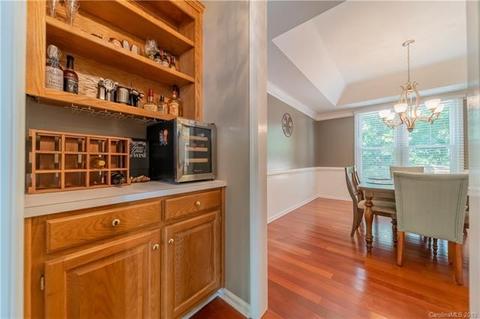 8625 Forest Shadow Cir, Cornelius, NC 28031 photo 6