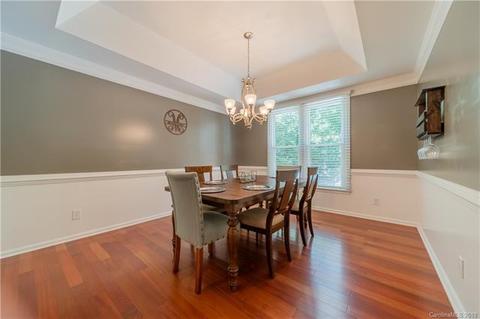 8625 Forest Shadow Cir, Cornelius, NC 28031 photo 7