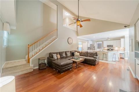 8625 Forest Shadow Cir, Cornelius, NC 28031 photo 15
