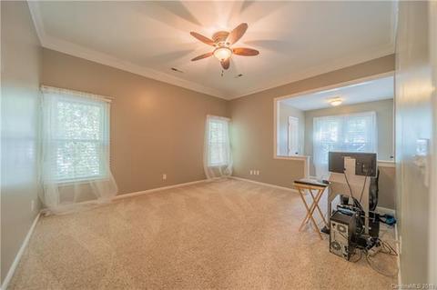8625 Forest Shadow Cir, Cornelius, NC 28031 photo 18