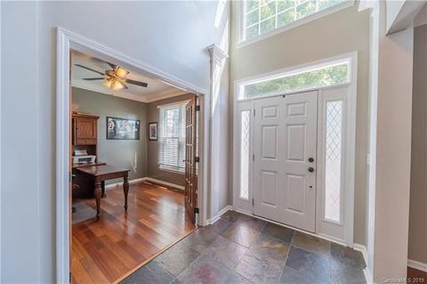 8625 Forest Shadow Cir, Cornelius, NC 28031 photo 2