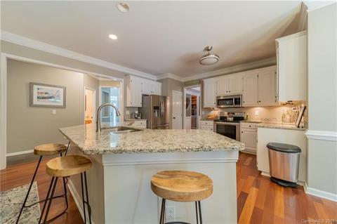 8625 Forest Shadow Cir, Cornelius, NC 28031 photo 11
