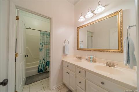 8625 Forest Shadow Cir, Cornelius, NC 28031 photo 20