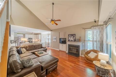 8625 Forest Shadow Cir, Cornelius, NC 28031 photo 16