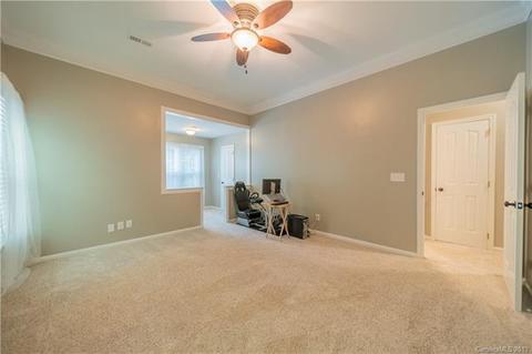 8625 Forest Shadow Cir, Cornelius, NC 28031 photo 19