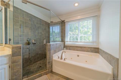 8625 Forest Shadow Cir, Cornelius, NC 28031 photo 29