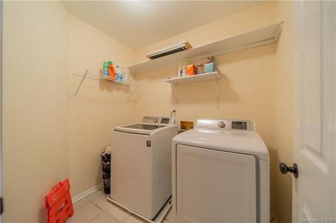8625 Forest Shadow Cir, Cornelius, NC 28031 photo 21