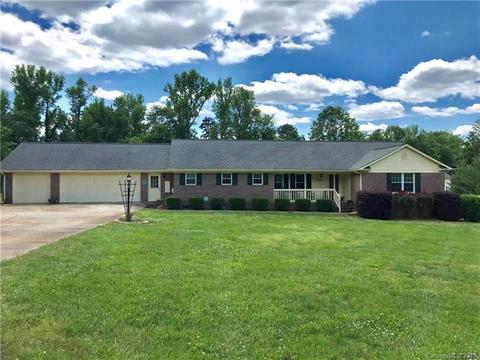 703 Maple St, Locust, NC 28097 photo 1