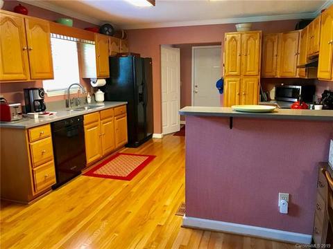 703 Maple St, Locust, NC 28097 photo 7