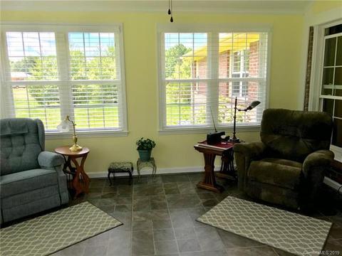 703 Maple St, Locust, NC 28097 photo 20