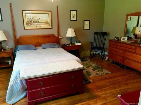 703 Maple St, Locust, NC 28097 photo 22