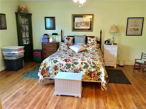 703 Maple St, Locust, NC 28097 photo 12