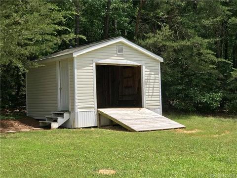703 Maple St, Locust, NC 28097 photo 29