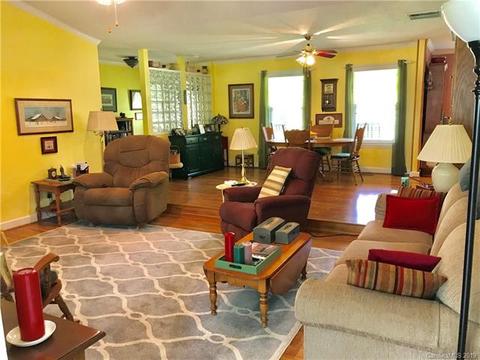703 Maple St, Locust, NC 28097 photo 4