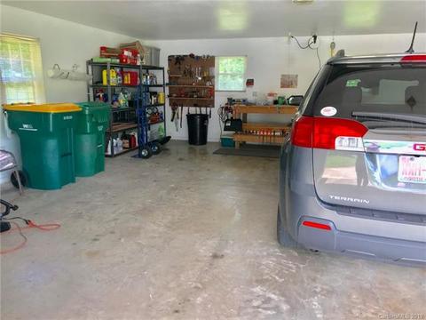 703 Maple St, Locust, NC 28097 photo 26