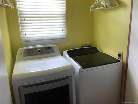 703 Maple St, Locust, NC 28097 photo 25