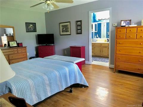 703 Maple St, Locust, NC 28097 photo 21