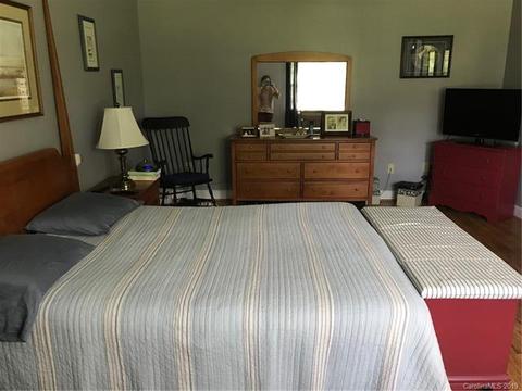 703 Maple St, Locust, NC 28097 photo 23