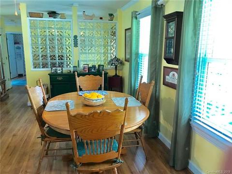 703 Maple St, Locust, NC 28097 photo 10