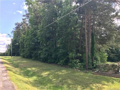 703 Maple St, Locust, NC 28097 photo 27