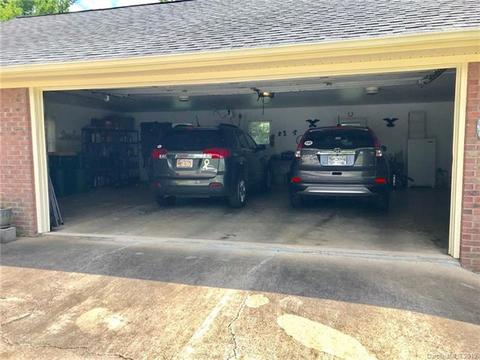 703 Maple St, Locust, NC 28097 photo 30