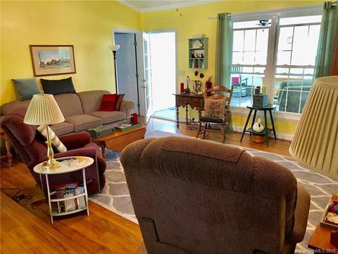 703 Maple St, Locust, NC 28097 photo 6