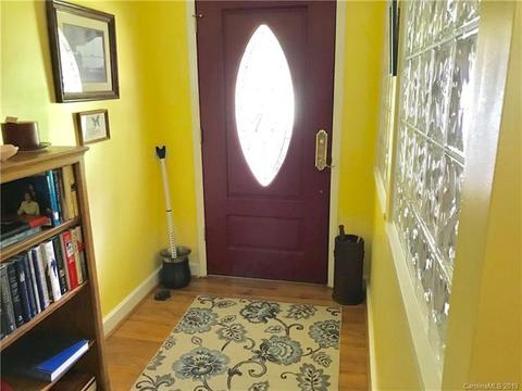 703 Maple St, Locust, NC 28097 photo 3